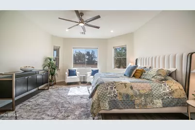 6202 E McKellips Road #287, Mesa, AZ 85215 - Photo 22