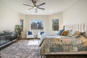 6202 E McKellips Rd, Mesa, AZ 85215 - Photo 22