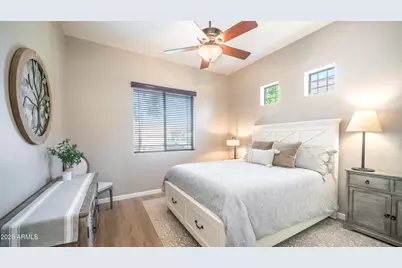 6202 E McKellips Road #287, Mesa, AZ 85215 - Photo 26