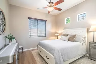 6202 E McKellips Rd, Mesa, AZ 85215 - Photo 26