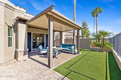 6202 E McKellips Road #287, Mesa, AZ 85215 - Photo 16