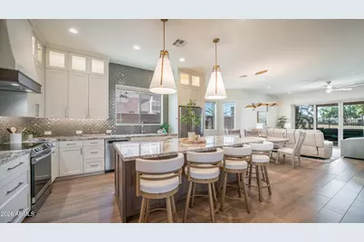 6202 E McKellips Road #287, Mesa, AZ 85215 - Photo 4