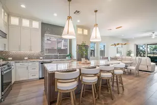 6202 E McKellips Rd, Mesa, AZ 85215 - Photo 4