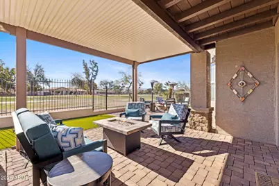 6202 E McKellips Road #287, Mesa, AZ 85215 - Photo 12