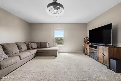 33583 N Bowles Drive, San Tan Valley, AZ 85144 - Photo 28
