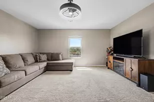 33583 N Bowles Dr, San Tan Valley, AZ 85144 - Photo 28