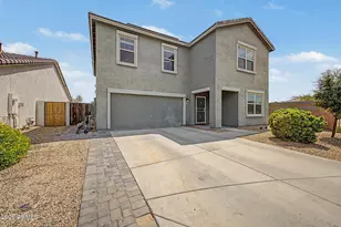 33583 N Bowles Dr, San Tan Valley, AZ 85144 - Photo 2