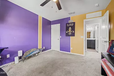 33583 N Bowles Drive, San Tan Valley, AZ 85144 - Photo 24