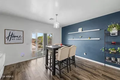 33583 N Bowles Drive, San Tan Valley, AZ 85144 - Photo 6
