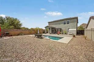 33583 N Bowles Dr, San Tan Valley, AZ 85144 - Photo 32