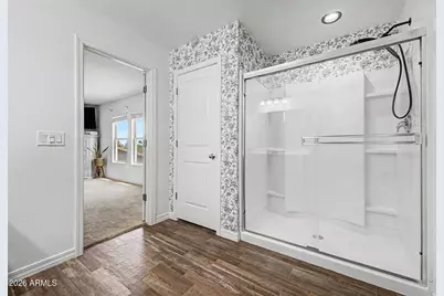 33583 N Bowles Drive, San Tan Valley, AZ 85144 - Photo 14
