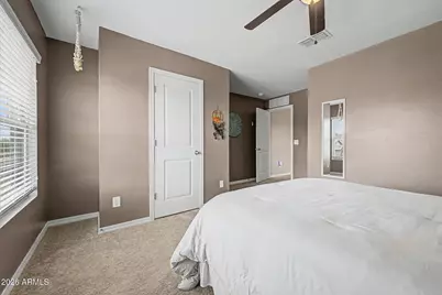 33583 N Bowles Drive, San Tan Valley, AZ 85144 - Photo 20