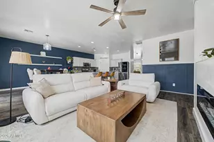 33583 N Bowles Dr, San Tan Valley, AZ 85144 - Photo 4