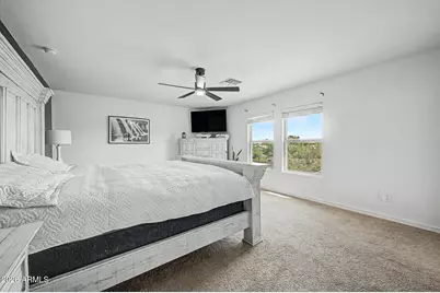 33583 N Bowles Drive, San Tan Valley, AZ 85144 - Photo 10