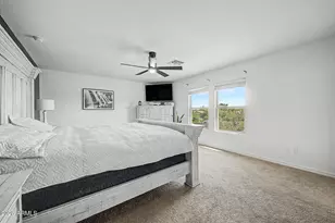 33583 N Bowles Dr, San Tan Valley, AZ 85144 - Photo 10