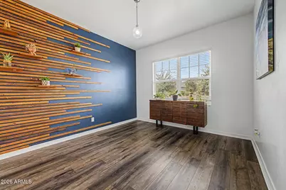 33583 N Bowles Drive, San Tan Valley, AZ 85144 - Photo 26