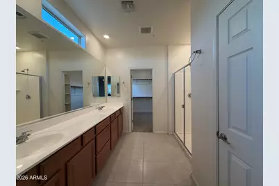 2551 N 212th Drive, Buckeye, AZ 85396 - Photo 28