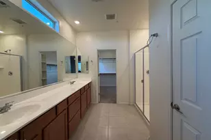 2551 N 212th Dr, Buckeye, AZ 85396 - Photo 28