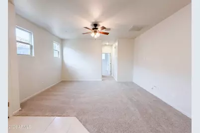 2551 N 212th Drive, Buckeye, AZ 85396 - Photo 10