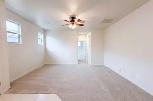 2551 N 212th Dr, Buckeye, AZ 85396 - Photo 10
