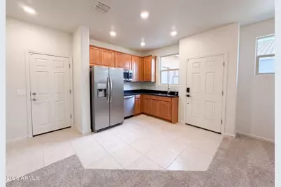 2551 N 212th Drive, Buckeye, AZ 85396 - Photo 16