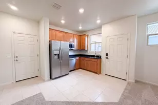 2551 N 212th Dr, Buckeye, AZ 85396 - Photo 16