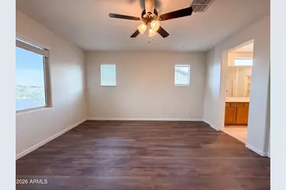 2551 N 212th Drive, Buckeye, AZ 85396 - Photo 6