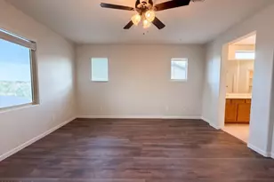 2551 N 212th Dr, Buckeye, AZ 85396 - Photo 6
