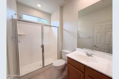 2551 N 212th Drive, Buckeye, AZ 85396 - Photo 24