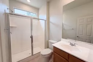2551 N 212th Dr, Buckeye, AZ 85396 - Photo 24