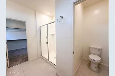 2551 N 212th Drive, Buckeye, AZ 85396 - Photo 26