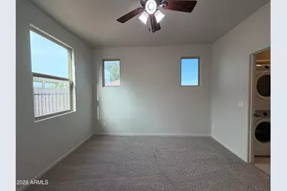 2551 N 212th Drive, Buckeye, AZ 85396 - Photo 18