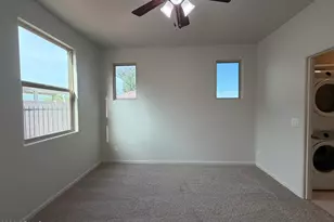 2551 N 212th Dr, Buckeye, AZ 85396 - Photo 18