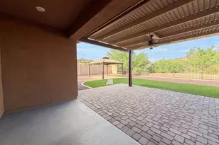 2551 N 212th Dr, Buckeye, AZ 85396 - Photo 40