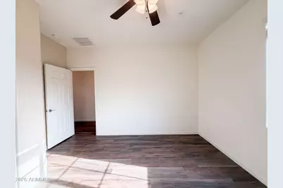 2551 N 212th Drive, Buckeye, AZ 85396 - Photo 20