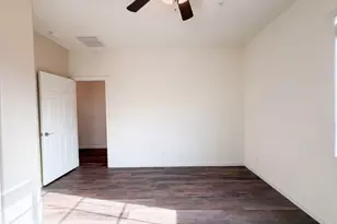 2551 N 212th Dr, Buckeye, AZ 85396 - Photo 20
