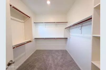 2551 N 212th Drive, Buckeye, AZ 85396 - Photo 32