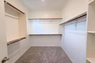 2551 N 212th Dr, Buckeye, AZ 85396 - Photo 32