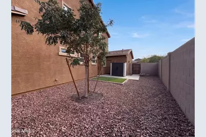 2551 N 212th Drive, Buckeye, AZ 85396 - Photo 42
