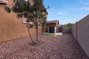 2551 N 212th Dr, Buckeye, AZ 85396 - Photo 42