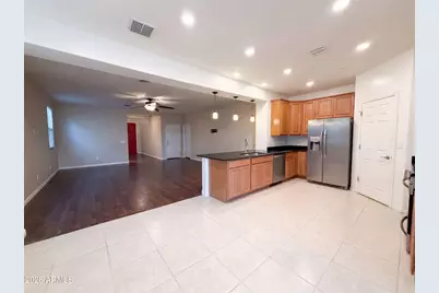 2551 N 212th Drive, Buckeye, AZ 85396 - Photo 14
