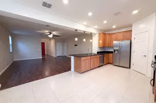 2551 N 212th Dr, Buckeye, AZ 85396 - Photo 14