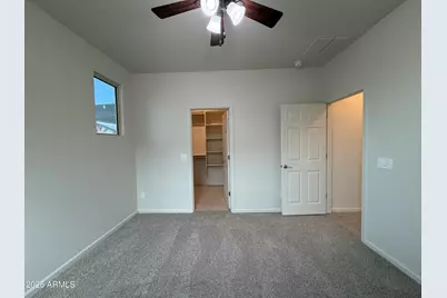 2551 N 212th Drive, Buckeye, AZ 85396 - Photo 4