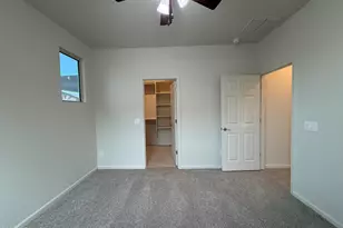 2551 N 212th Dr, Buckeye, AZ 85396 - Photo 4