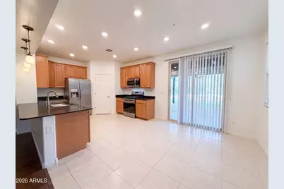 2551 N 212th Drive, Buckeye, AZ 85396 - Photo 2