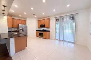 2551 N 212th Dr, Buckeye, AZ 85396 - Photo 2