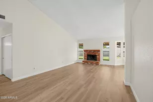 5114 W Diana Ave, Glendale, AZ 85302 - Photo 6