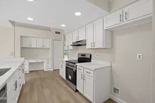 5114 W Diana Ave, Glendale, AZ 85302 - Photo 10