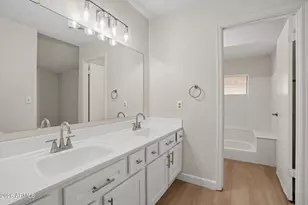 5114 W Diana Ave, Glendale, AZ 85302 - Photo 18