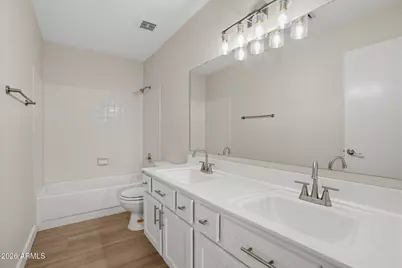 5114 W Diana Avenue, Glendale, AZ 85302 - Photo 14